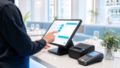 Payment Gateway Integrations in VIWO