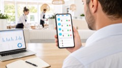 Remote Approval System in VIWO